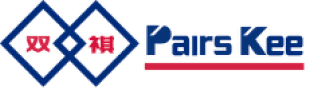 PairsKee