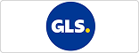 gls 1