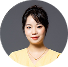 Operations Manager